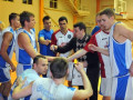 Šovakar uzzināsim jaunos SBL čempionus