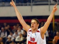 Štimacs kļūst par BK "Ventspils" centra spēlētāju