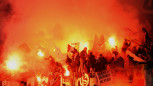 Foto: Francijas čempionāta otrais ceturksnis