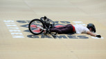 Foto: "X games 16"