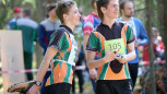 Foto: Daugavas kauss 2009