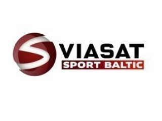 VSB šonedēļ piedāvā basketbolu, futbolu un MotoGP