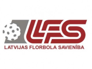 Vīriešu Virslīgā pieteikušās 14 komandas