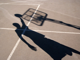 Jūnija sākumā sāksies Liepājas "Ghetto Basket" čempionāts