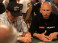Foto: WSOP #52 un 54 turnīri. Foto galerija