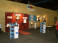 Foto: Šautras izstādē Atpūta un Sports 2010 - 1. diena