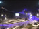 Video: Latvieši ieradušies Red Bull Crashed Ice finālmačos